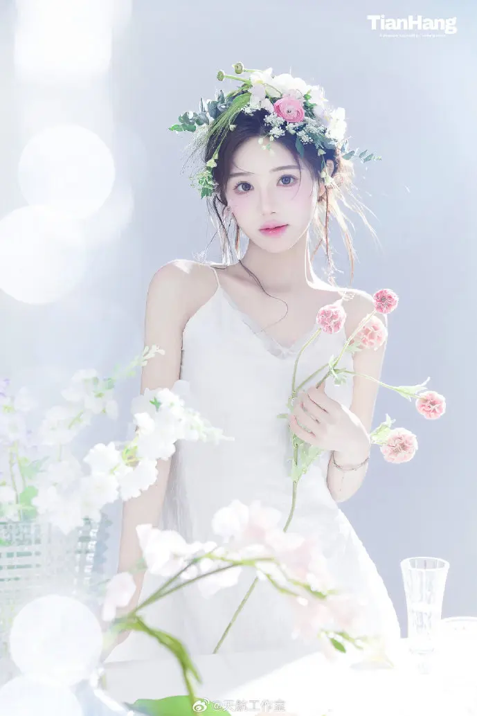 漫画书下载量增长图示