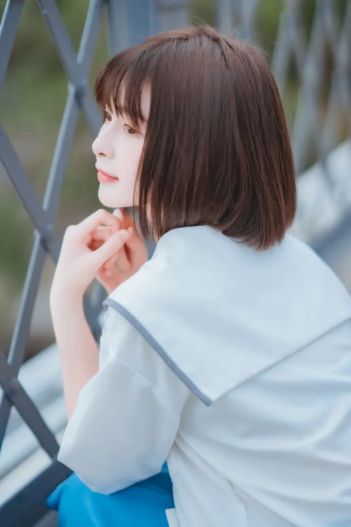 全球浏览器市场份额对比