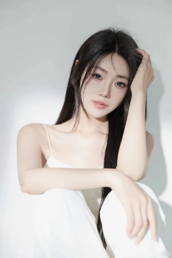 乐趣App界面展示