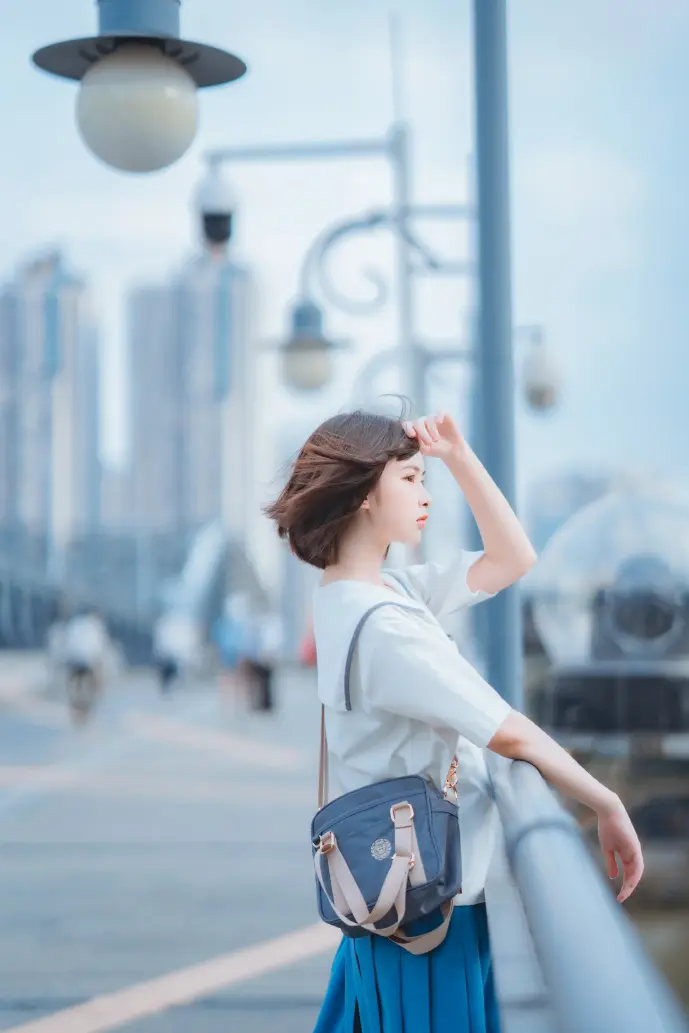 第五元素经典场景