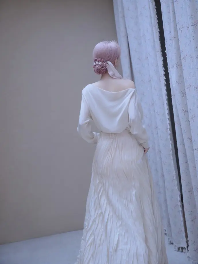 小森林 下载界面