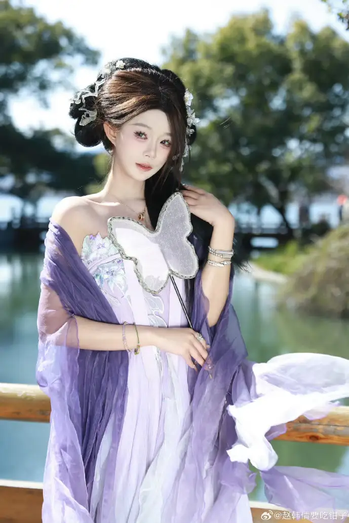 手游作弊工具泛滥