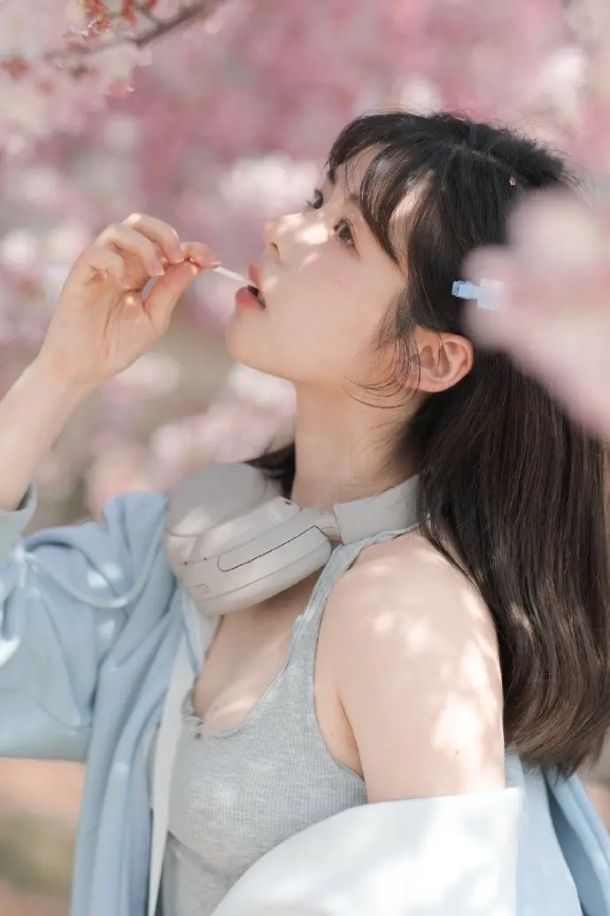 锁屏大全下载用户画像