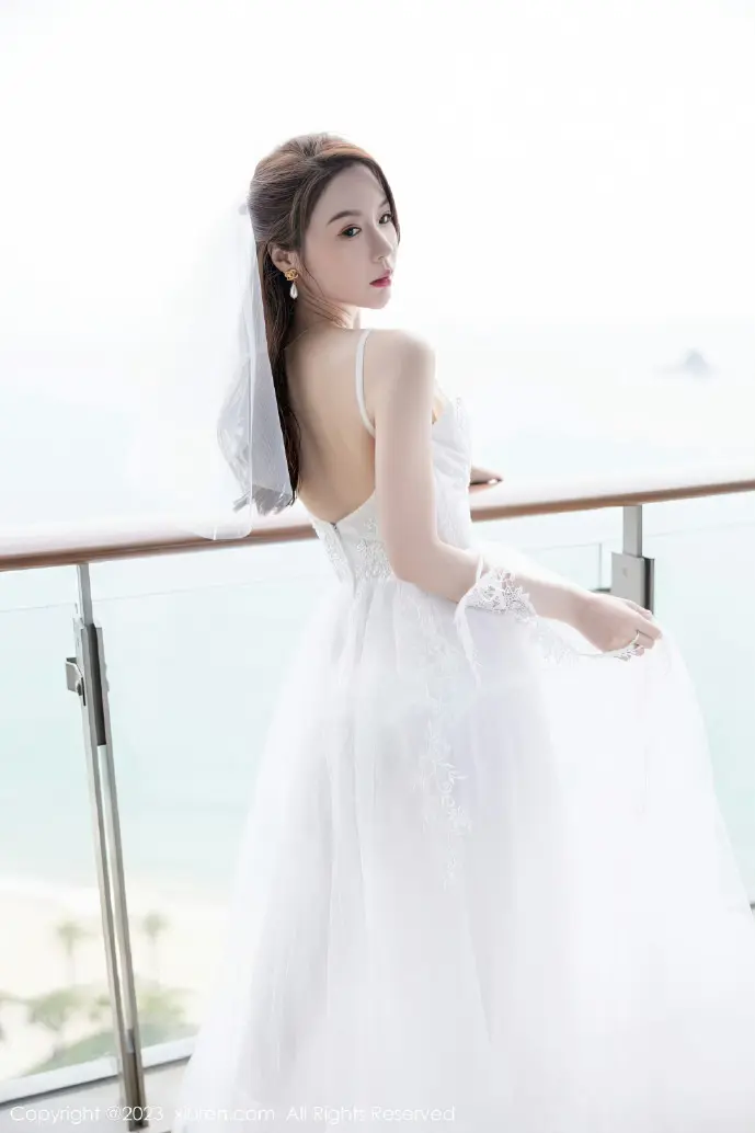 医生使用远程桌面系统